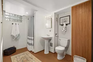 3936 Chowen Ave S, Minneapolis, MN 55410 - Photo 24