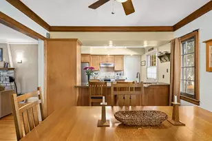 3936 Chowen Ave S, Minneapolis, MN 55410 - Photo 10