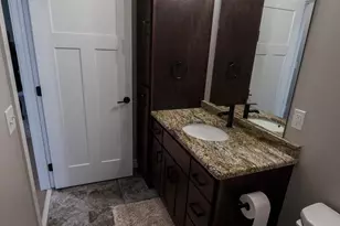 1300 2nd St NW, Kasson, MN 55944 - Photo 18