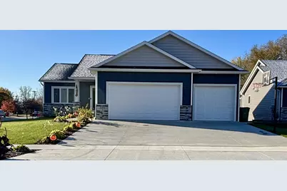 1300 2nd Street NW, Kasson, MN 55944 - Photo 52