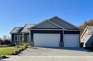 1300 2nd St NW, Kasson, MN 55944 - Photo 52