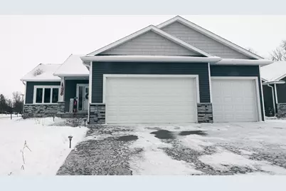 1300 2nd Street NW, Kasson, MN 55944 - Photo 50