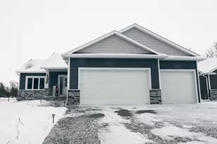 1300 2nd St NW, Kasson, MN 55944 - Photo 50