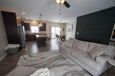 1300 2nd Street NW, Kasson, MN 55944 - Photo 4