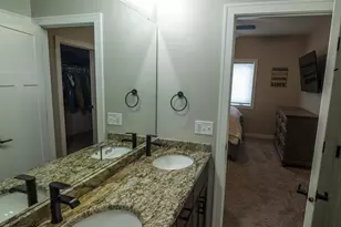 1300 2nd St NW, Kasson, MN 55944 - Photo 20