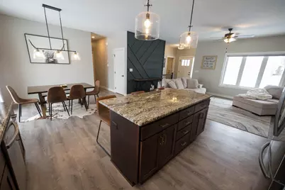 1300 2nd Street NW, Kasson, MN 55944 - Photo 6