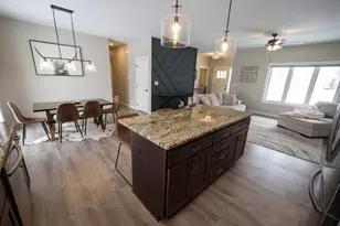 1300 2nd St NW, Kasson, MN 55944 - Photo 6