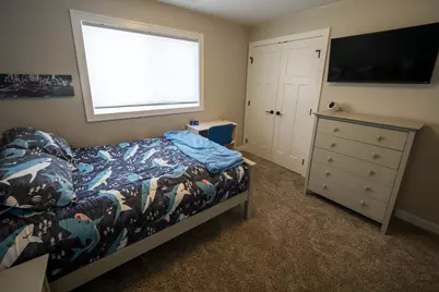 1300 2nd Street NW, Kasson, MN 55944 - Photo 40