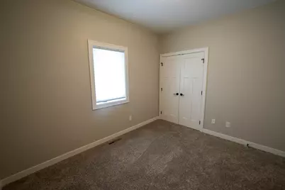 1300 2nd Street NW, Kasson, MN 55944 - Photo 28