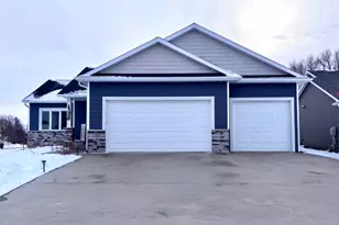 1300 2nd St NW, Kasson, MN 55944 - Photo 1