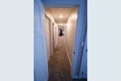 1300 2nd Street NW, Kasson, MN 55944 - Photo 48