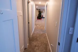 1300 2nd St NW, Kasson, MN 55944 - Photo 48