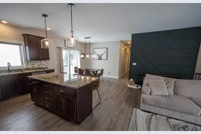 1300 2nd Street NW, Kasson, MN 55944 - Photo 10