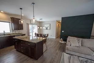 1300 2nd St NW, Kasson, MN 55944 - Photo 10