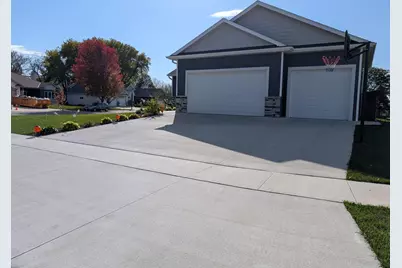 1300 2nd Street NW, Kasson, MN 55944 - Photo 54