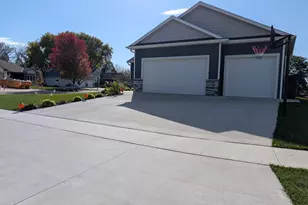 1300 2nd St NW, Kasson, MN 55944 - Photo 54