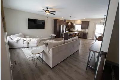 1300 2nd Street NW, Kasson, MN 55944 - Photo 2