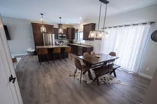 1300 2nd St NW, Kasson, MN 55944 - Photo 8