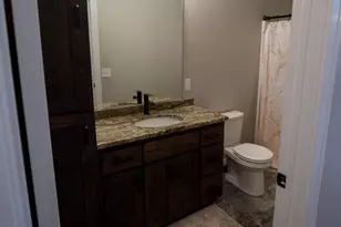 1300 2nd St NW, Kasson, MN 55944 - Photo 16