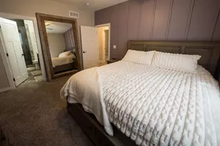 1300 2nd St NW, Kasson, MN 55944 - Photo 22