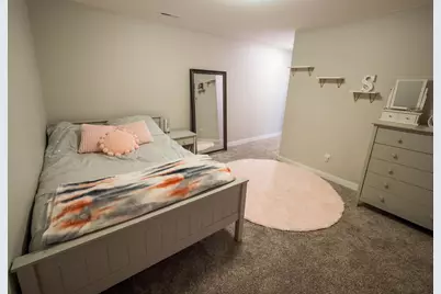 1300 2nd Street NW, Kasson, MN 55944 - Photo 36