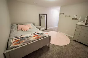 1300 2nd St NW, Kasson, MN 55944 - Photo 36