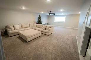 1300 2nd St NW, Kasson, MN 55944 - Photo 38