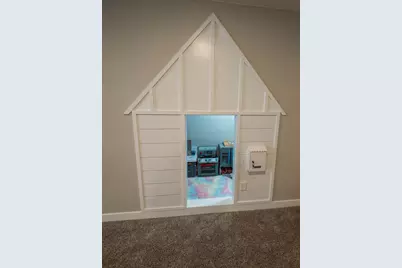 1300 2nd Street NW, Kasson, MN 55944 - Photo 34