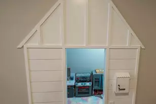 1300 2nd St NW, Kasson, MN 55944 - Photo 34