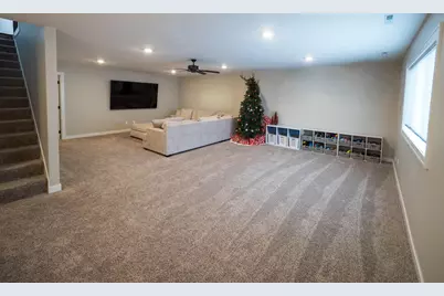 1300 2nd Street NW, Kasson, MN 55944 - Photo 30