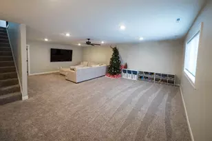 1300 2nd St NW, Kasson, MN 55944 - Photo 30