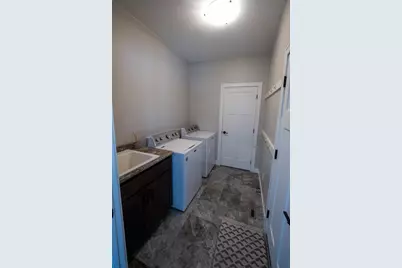 1300 2nd Street NW, Kasson, MN 55944 - Photo 14