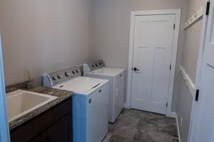 1300 2nd St NW, Kasson, MN 55944 - Photo 14