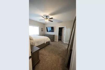 1300 2nd Street NW, Kasson, MN 55944 - Photo 24