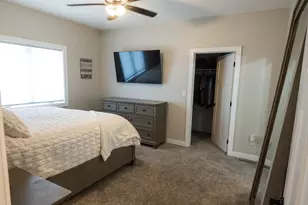 1300 2nd St NW, Kasson, MN 55944 - Photo 24