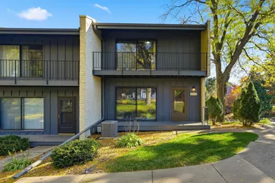 11416 Minnetonka Mills Road, Minnetonka, MN 55305 - Photo 1