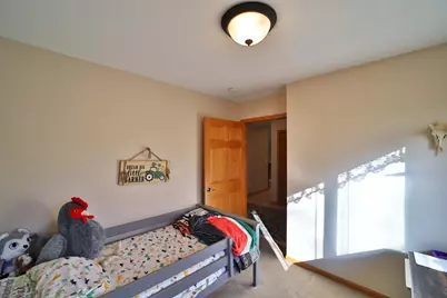 902 Meadow Lark Lane, Long Prairie, MN 56347 - Photo 26