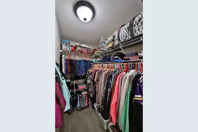 902 Meadow Lark Lane, Long Prairie, MN 56347 - Photo 18