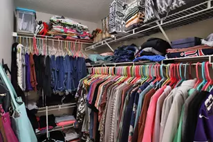 902 Meadowlark Ln, Long Prairie, MN 56347 - Photo 18