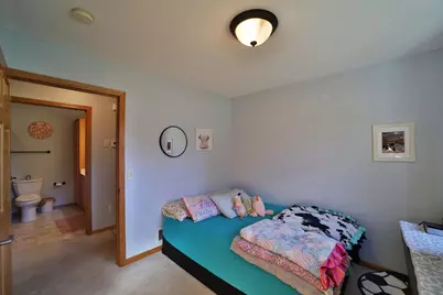 902 Meadow Lark Lane, Long Prairie, MN 56347 - Photo 22