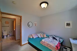 902 Meadowlark Ln, Long Prairie, MN 56347 - Photo 22