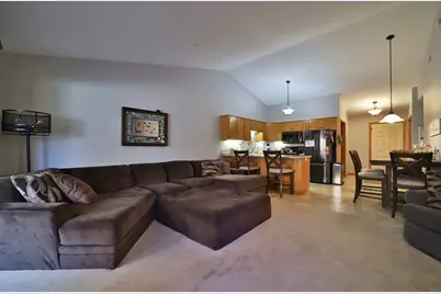 902 Meadow Lark Lane, Long Prairie, MN 56347 - Photo 12