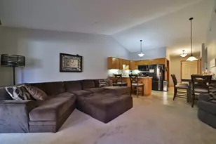 902 Meadowlark Ln, Long Prairie, MN 56347 - Photo 12