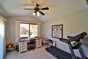 902 Meadowlark Ln, Long Prairie, MN 56347 - Photo 14