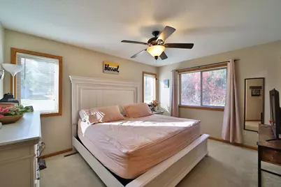 902 Meadow Lark Lane, Long Prairie, MN 56347 - Photo 16