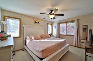 902 Meadowlark Ln, Long Prairie, MN 56347 - Photo 16