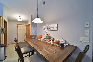 902 Meadowlark Ln, Long Prairie, MN 56347 - Photo 6