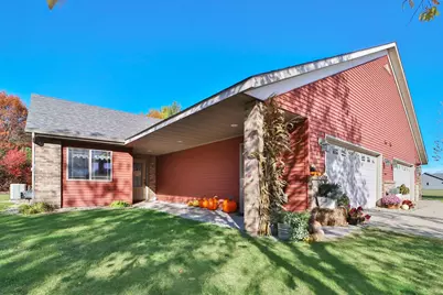 902 Meadow Lark Lane, Long Prairie, MN 56347 - Photo 1