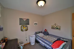 902 Meadowlark Ln, Long Prairie, MN 56347 - Photo 24