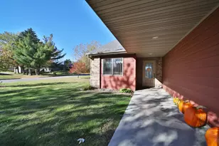 902 Meadowlark Ln, Long Prairie, MN 56347 - Photo 30